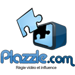 logo-FB-300x300 logo-FB-300x300