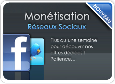teasingreseaux2_tradedoubler L'offre de Tradedoubler sera révélée dans une semaine ...