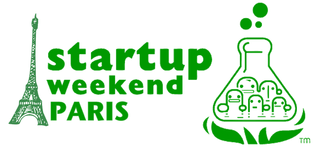 startupweekend-paris Startup Weekend débarque à Paris !