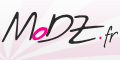120x60_modz Modz : site de stockage de boutique de prêt-à-porter