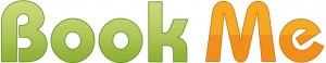 bookmeofficiel Book Me : un nouveau réseau social dédié aux castings