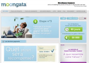 moongata_home moongata_home