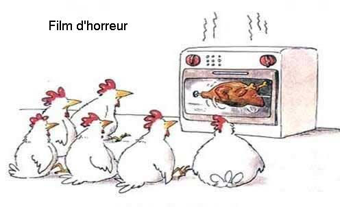 film-horreur-humour