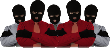illu_recrutement-tueurs L'équipe de JeTueMaFemme.com : chaleur et convivialité !
