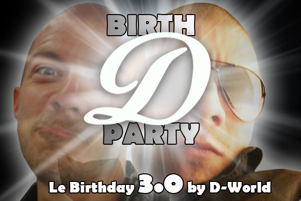 birth-d-party