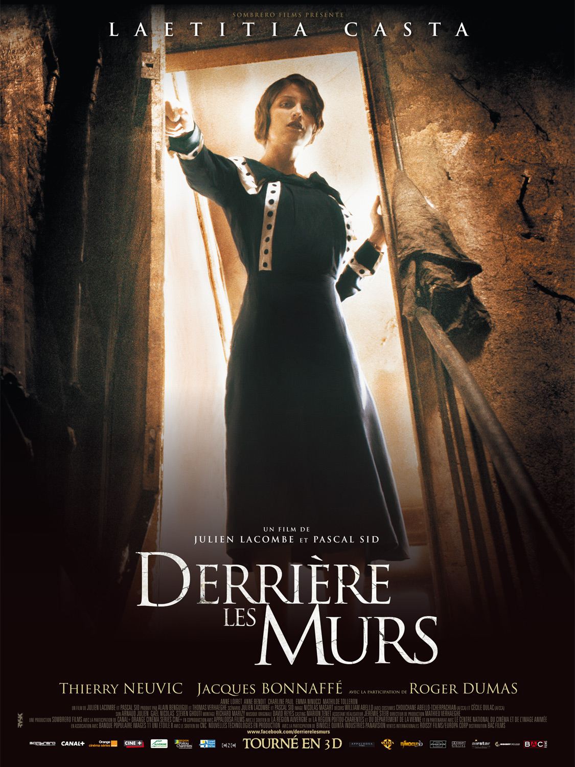 derrierelesmurs-affiche