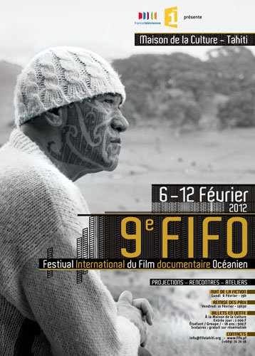 fifo-affiche-2012-sl