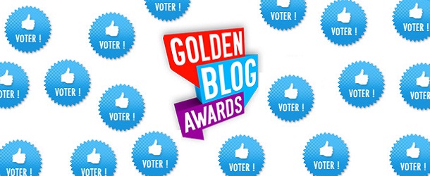 golden blog awards david couturier