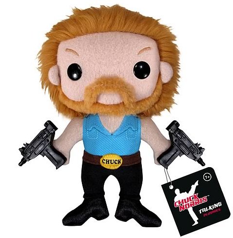 chuck_norris_peluche