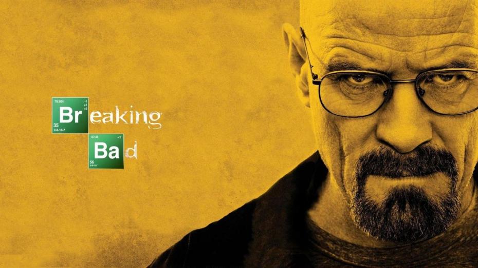 breaking bad saison 8