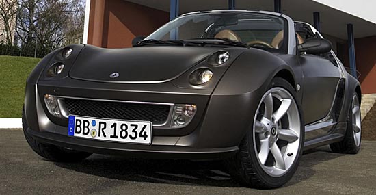 Smart_Roadster_Collector_1