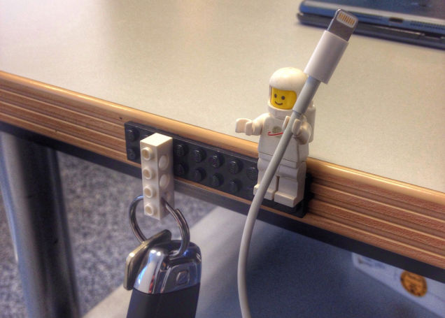 lego-cable
