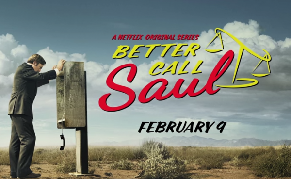 better call saul