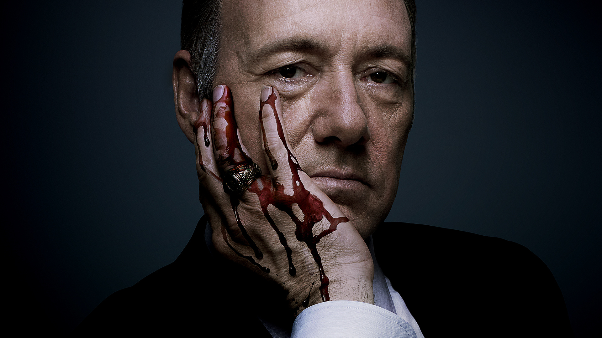 spacey-house-of-cards-season-3-in-t-72-days-but-hey-who-s-counting