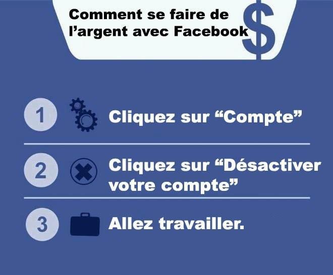 argent-facebook