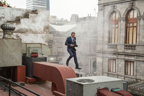 spectre-james-bond-mexico-chase-sciarra