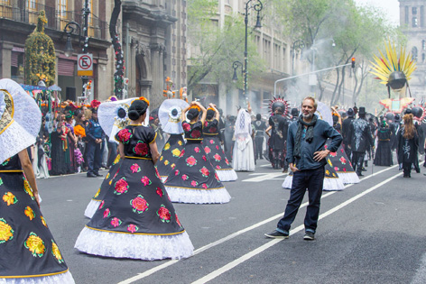 spectre-james-bond-mexico-chase-sciarra