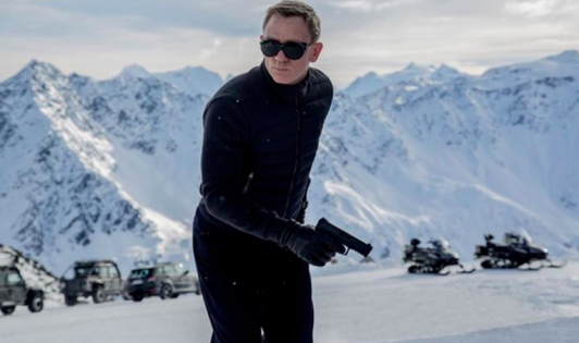 Spectre-la-premiere-bande-annonce-du-nouveau-James-Bond-arrive-demain_portrait_w532