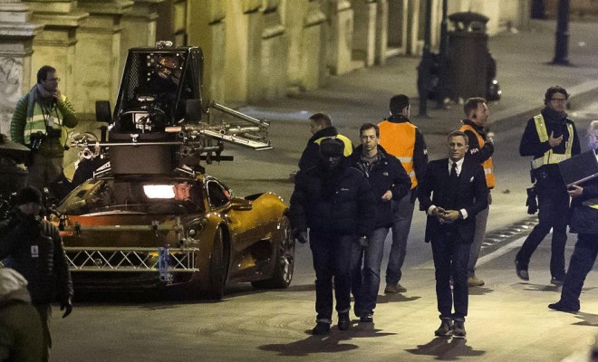 danielcraig-spectre-rome-660x400