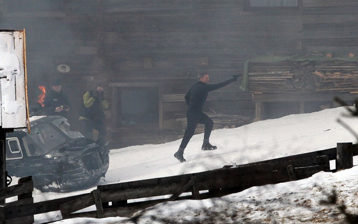 tournage-james-bond-spectre