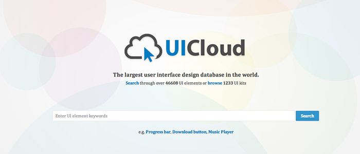 ui-cloud