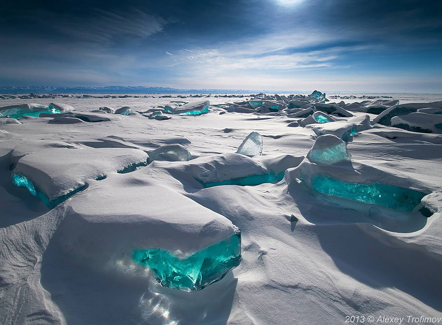 lac-baikal-russie