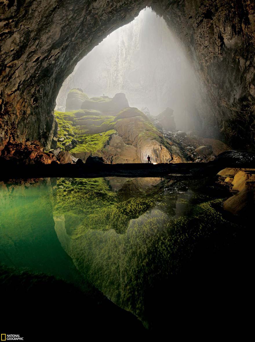 caverne-son-doong