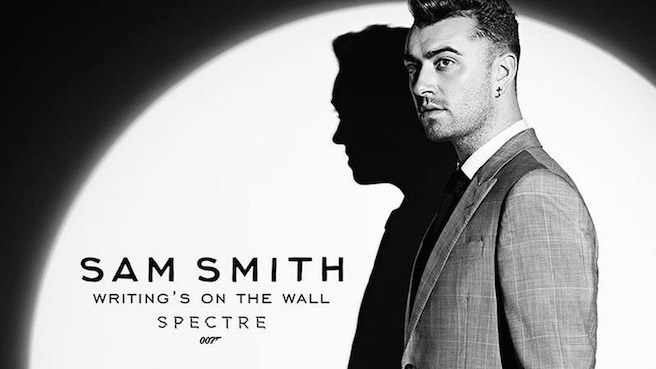 samsmith-jamesbond-spectre