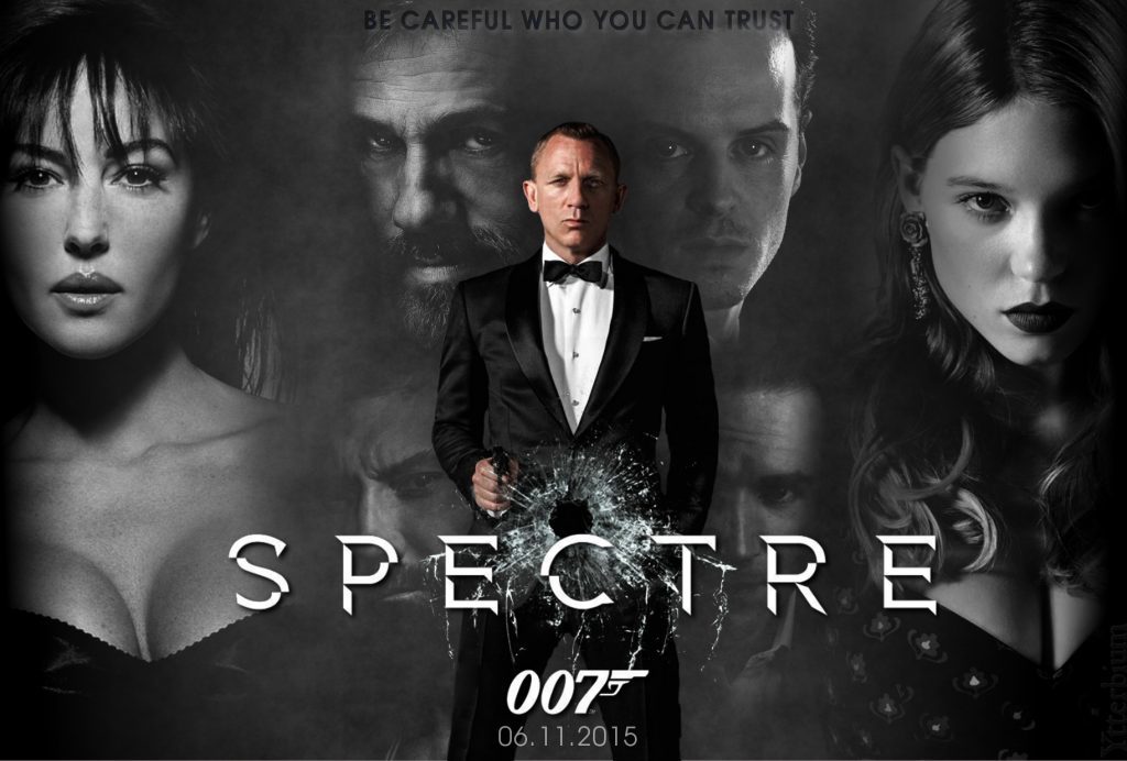 James_Bond_Spectre_007_film_película_Daniel_Craig_Sam_Mendes_2015_Monica_Bellucci