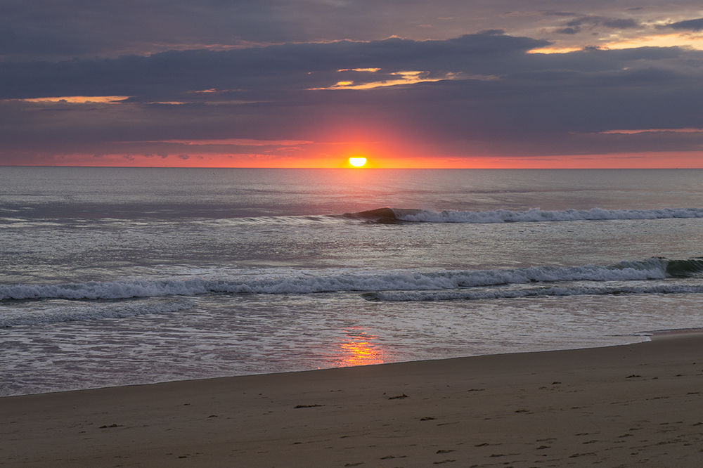 faro portugal plage