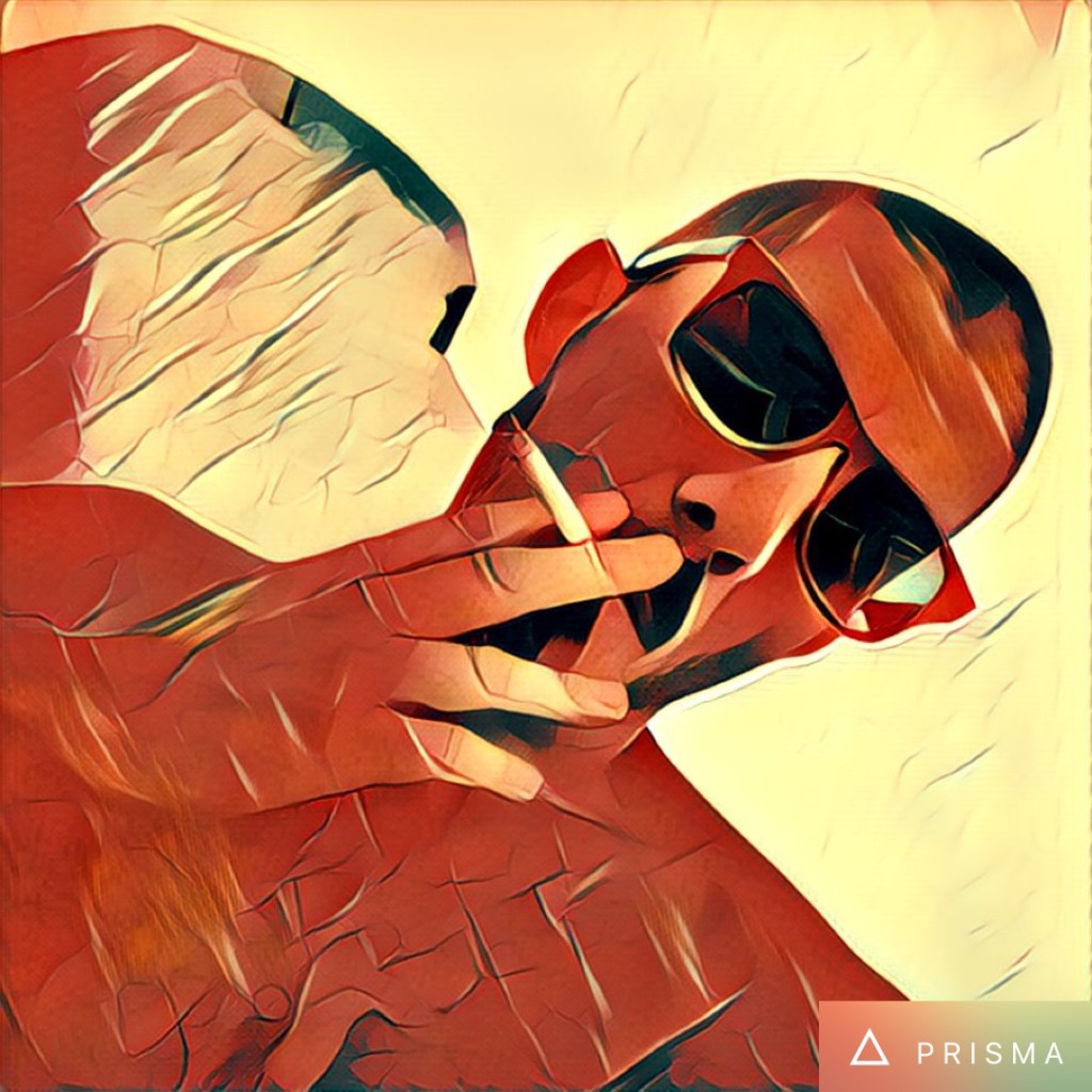 appli prisma david couturier