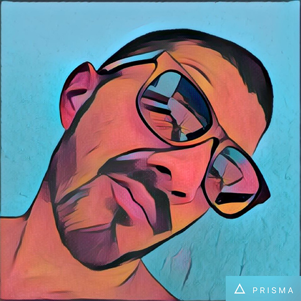 appli prisma david couturier