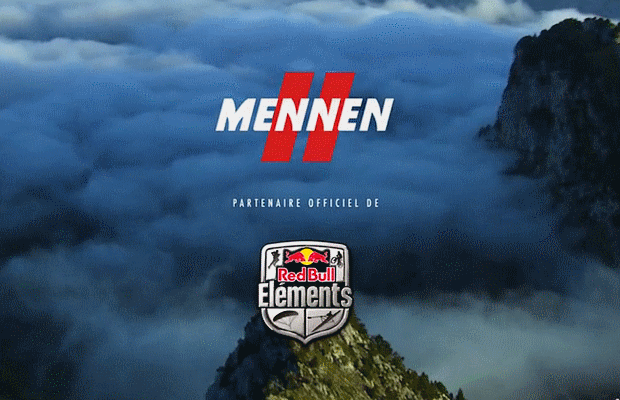 mennen-red-bull-elements