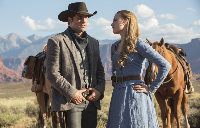 james-marsden-evan-rachel-wood-westworld