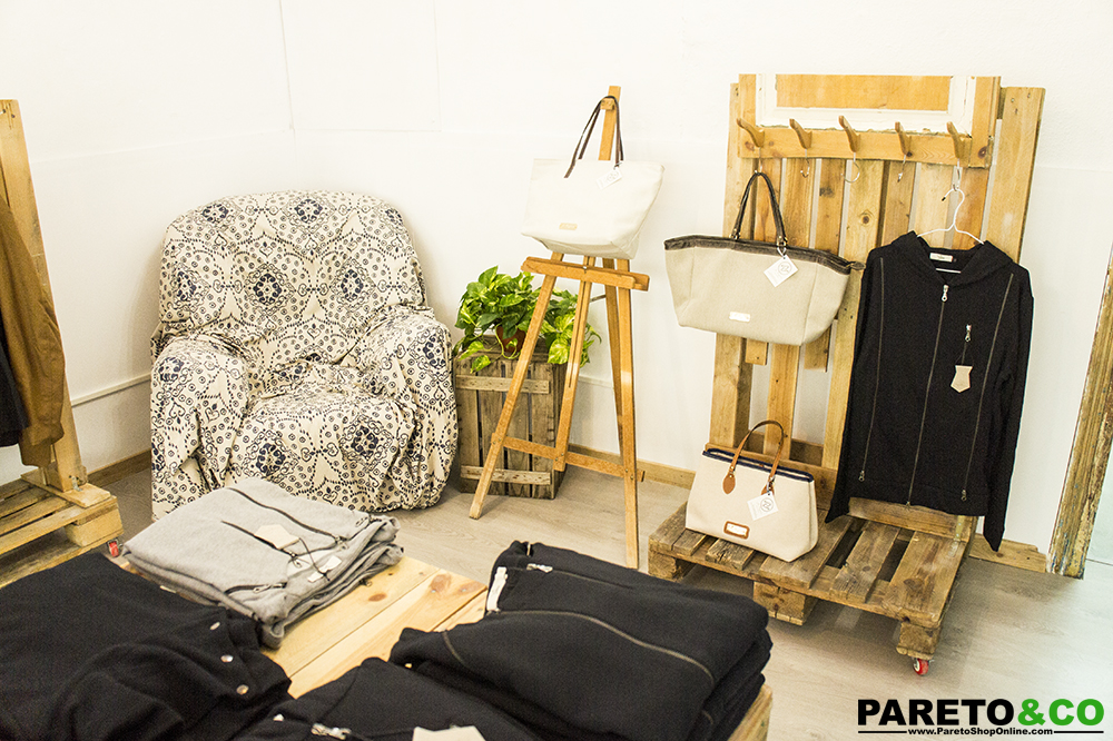 pareto and co muebles de palets barcelona