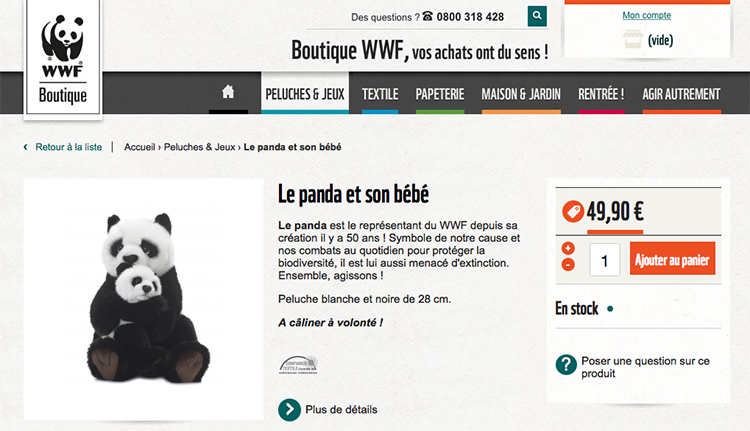 peluche-panda-wwf