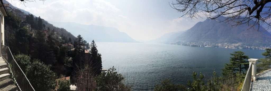 vue-panoramique-lac-de-come