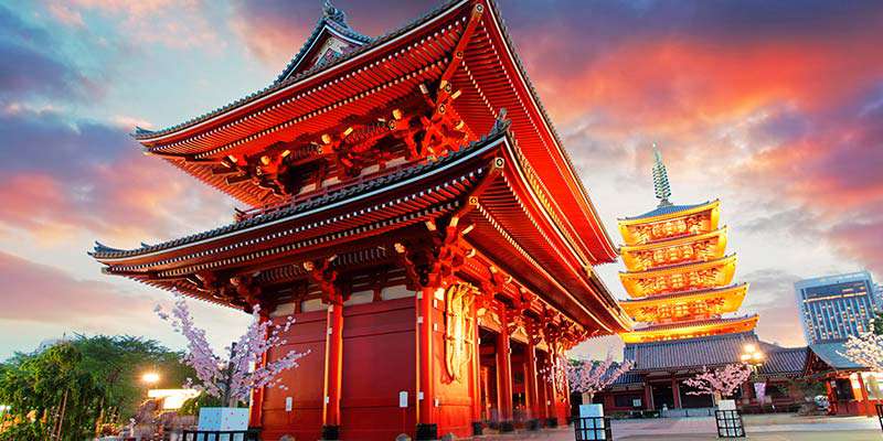 visiter-le-japon