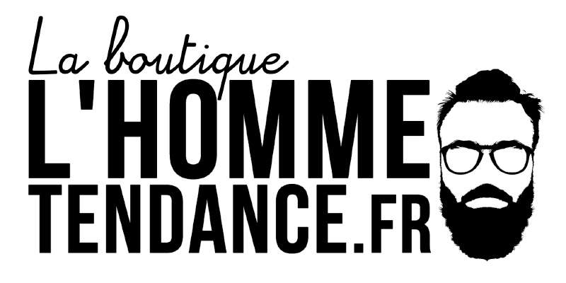 homme-tendance-shop