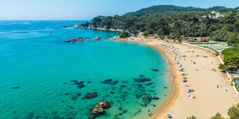 vacances-costa-brava