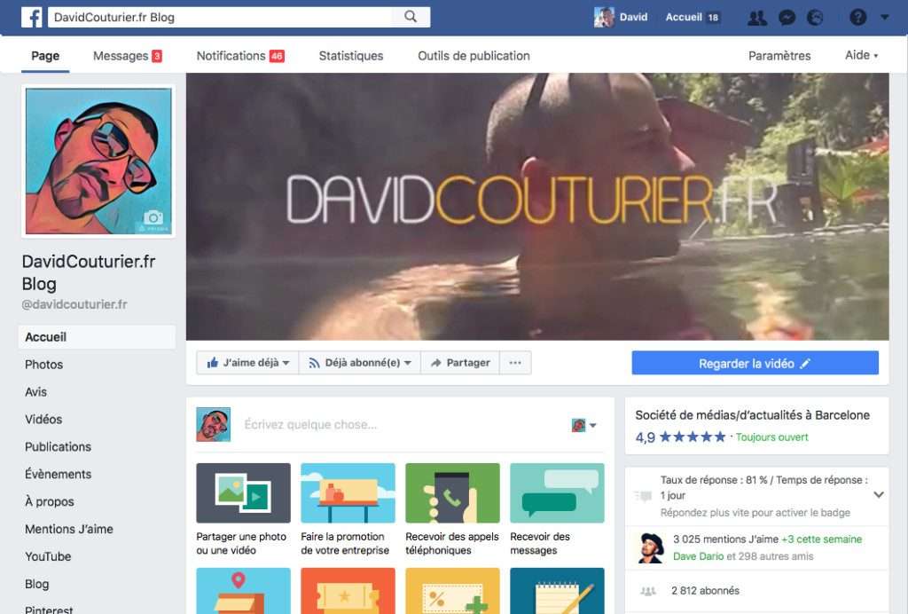 facebook-header-video