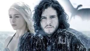 Game-of-Thrones-Saison-7-Cinq-raisons-pour-lesquelles-Jon-Snow-et-Daenerys-finiront-ensemble