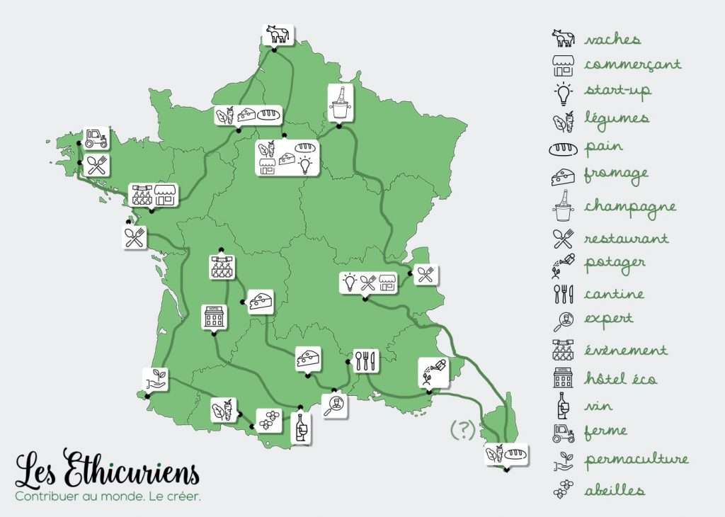 carte-tour-de-france-ethicuriens