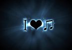 i-love-musique