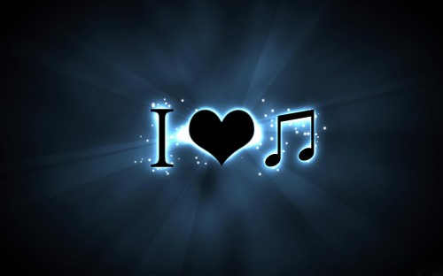 i-love-musique