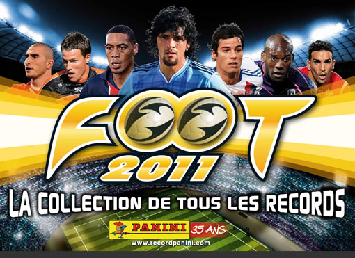 panini-foot-35ans