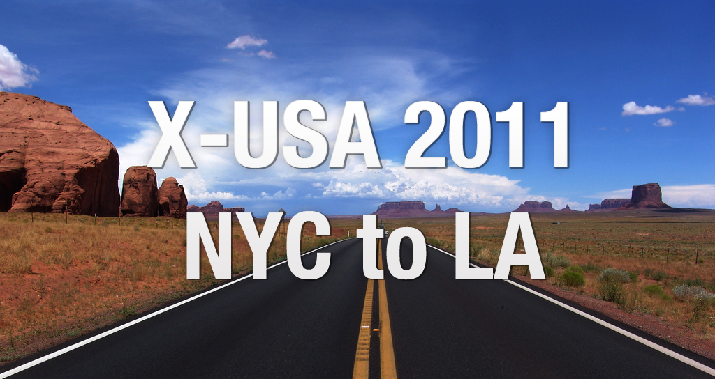 x-usa-2011-destination-states-compagnie-lokan-L-PlfgoT