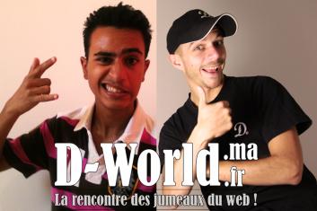 jumeaux-du-web-dworld