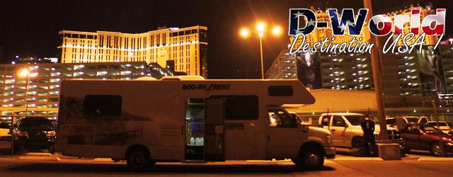 destination-usa-dworld
