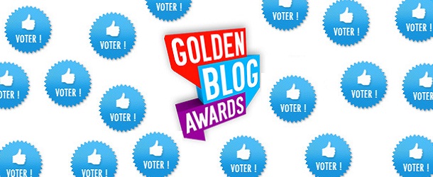 golden-blog-awards